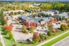 7010-7080 Gateway Park Drive photo